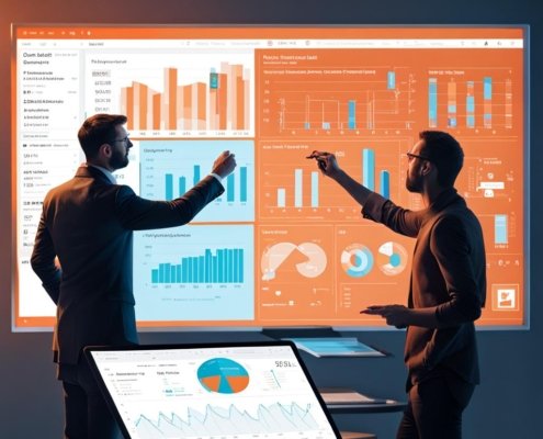 excel intermedio